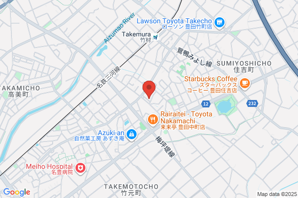 株式会社プロテック