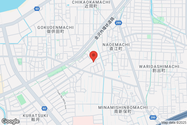 ダイワハウス県庁東展示場