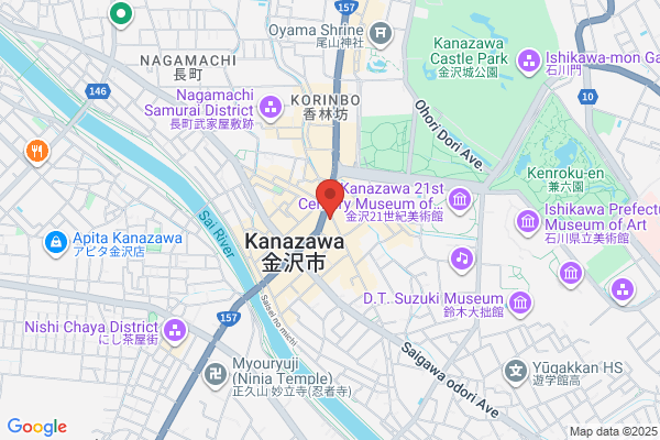 医療法人社団溝口デンタルオフィス