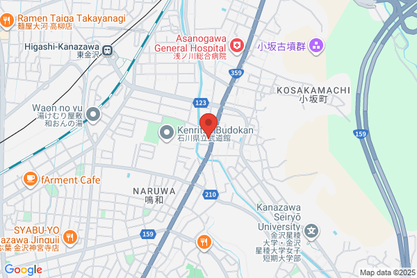えぐち内科