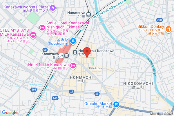 おでん処 大酉茶屋