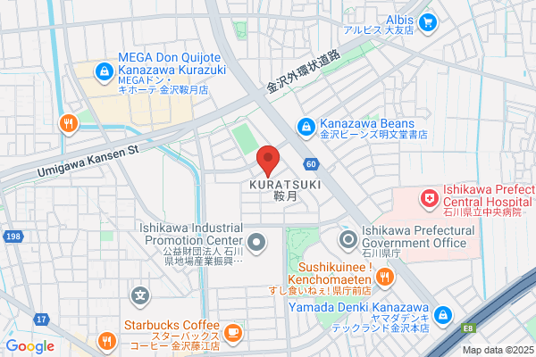 もっともっと不動産