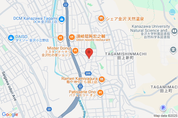 アップル製品修理サービス 金沢・香林坊東急スクエア店