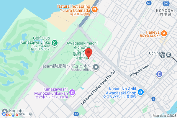 カーマッチ 石川店