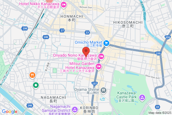 ベルナール