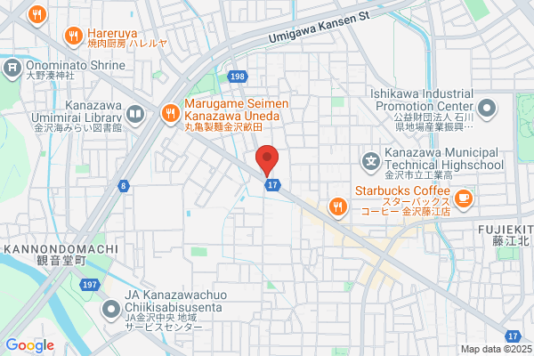 ラ～メンちゅるちゅる