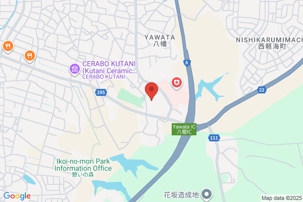 加賀旬彩　ときわ