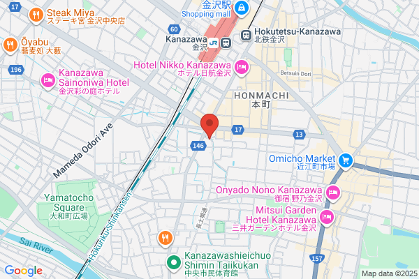 宅飲み居酒屋 ぐっさん家