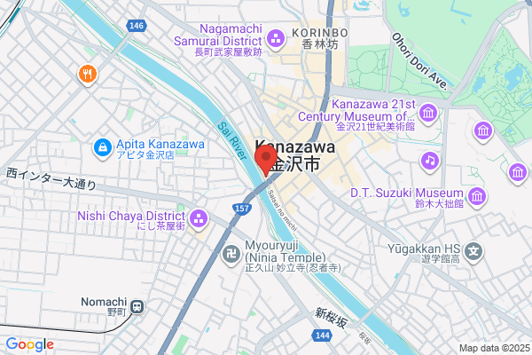 日本ワイン 海と土