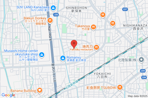株式会社みかん