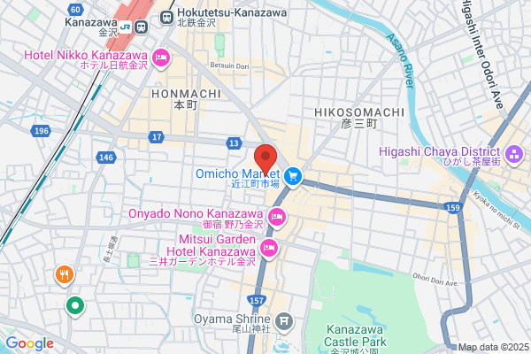 牛や　榮太郎　武蔵店