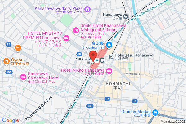 魚菜屋 あんと店