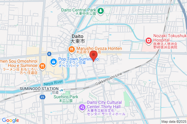 CRAFT　BEER　BAR　金澤LINK