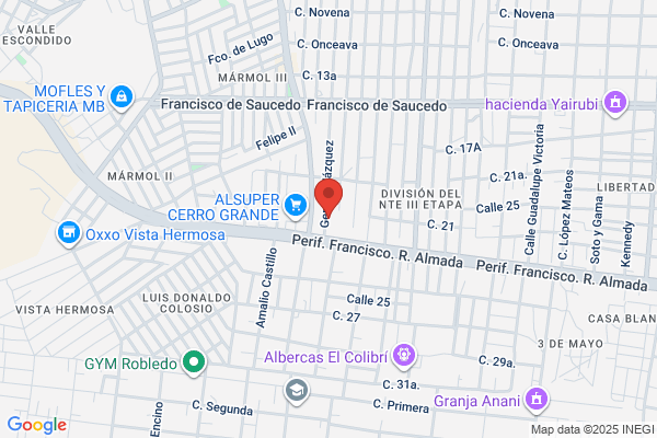 スタジオアリス イオンタウン四日市泊店