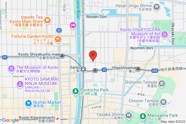RAMEN EXPRESS 博多一風堂 三井アウトレットパーク入間店 - 閉店