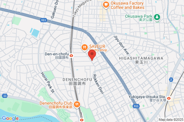ABC Dental 子ども専門 小児歯科 矯正歯科