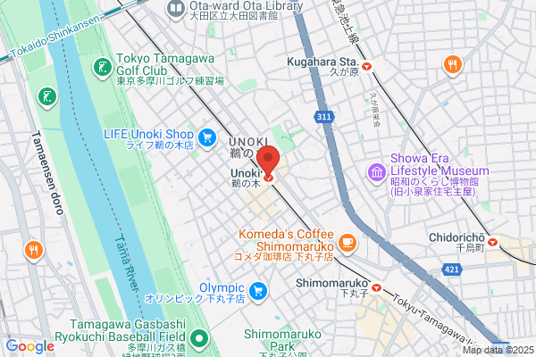 三井住友銀行 御岳山出張所