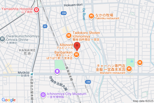 ENEOS Dr.Driveセルフ貝塚インター店(ENEOSフロンティア)