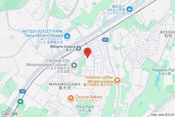 ZEN GOLF RANGE 千葉中央店