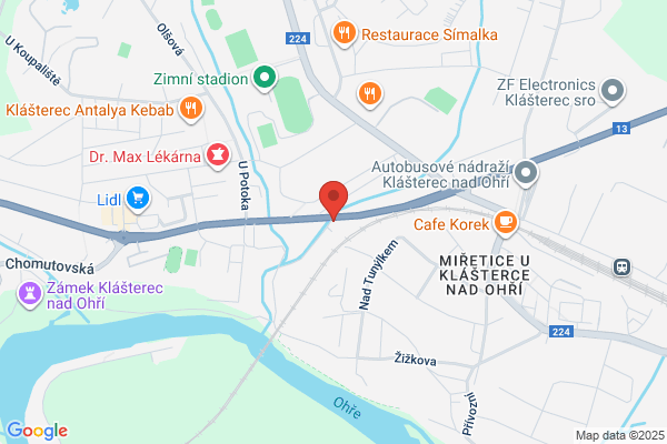 MEGAドン・キホーテ 四日市店