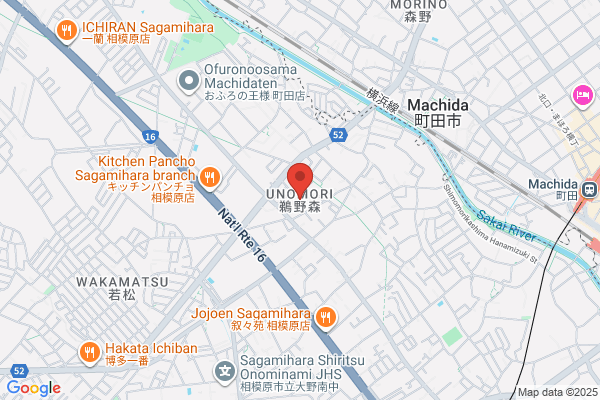 ほっともっと 四日市生桑町店