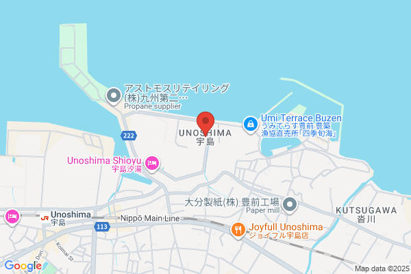 スーパーセンタートライアル宇部中央店