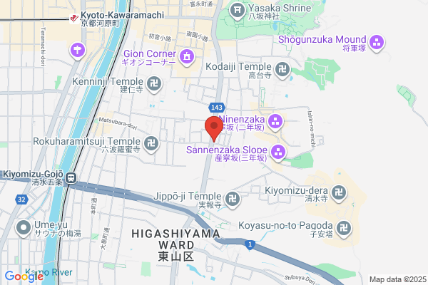 草叢BOOKS 各務原店