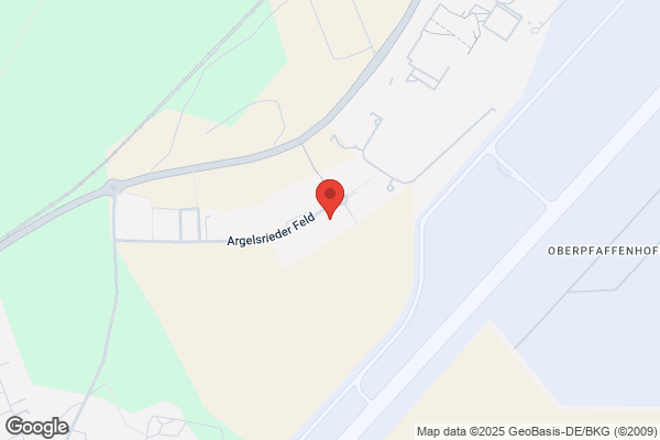 LaserMaxxSTRAAL