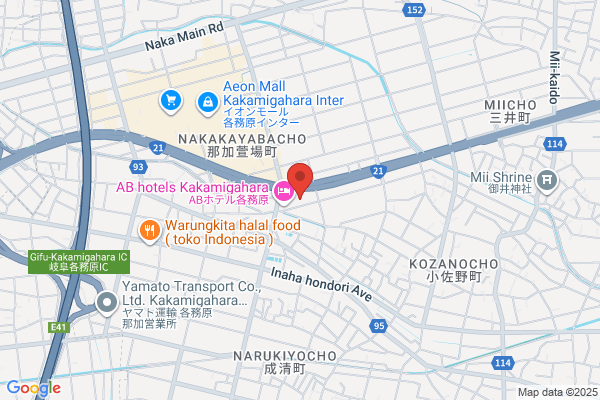 草叢BOOKS 各務原店