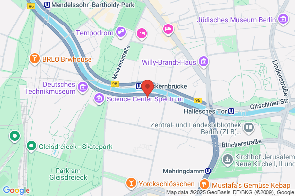 ヨコタエンタープライズ 岐阜オフィス