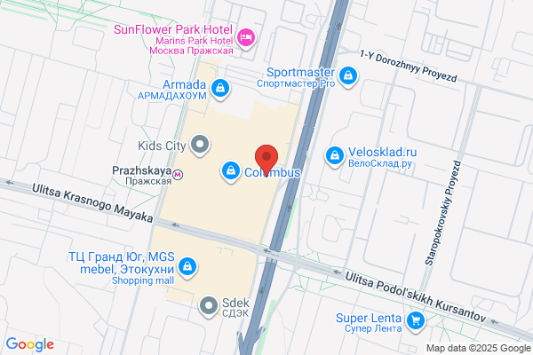 草叢BOOKS 各務原店