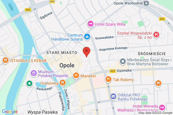 共済ショップ北九州店