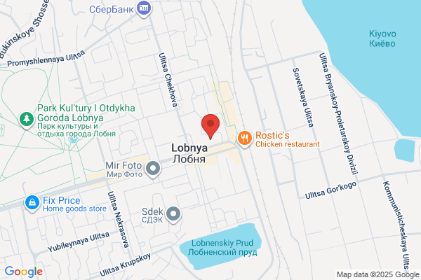 共済ショップ北九州店
