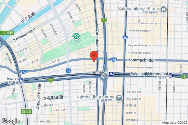 タイトーステーション 熊本下通セカンド店