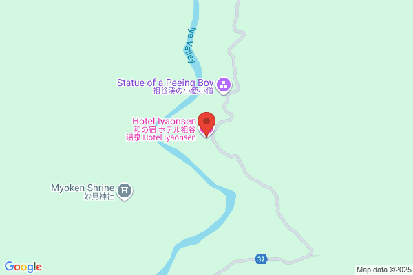 東横INN熊本新市街