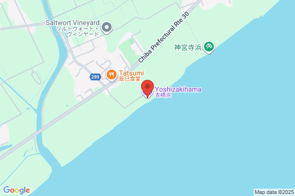 なか卯 摂津本山店