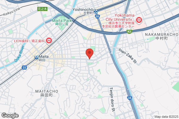 Fiore 阪神西宮店