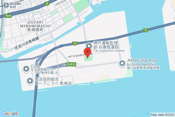 パーソナルダイエット 寺本メソッド
