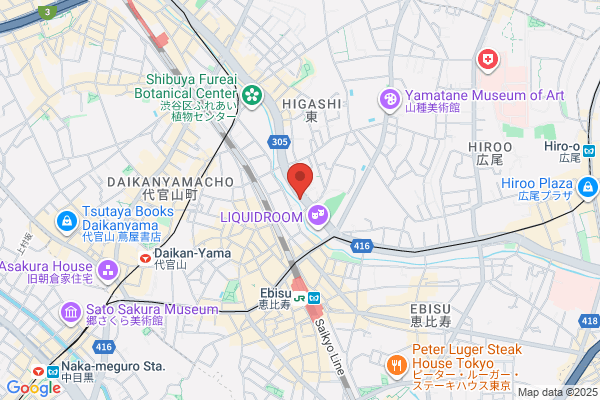 パスタとワインのお店Piacere