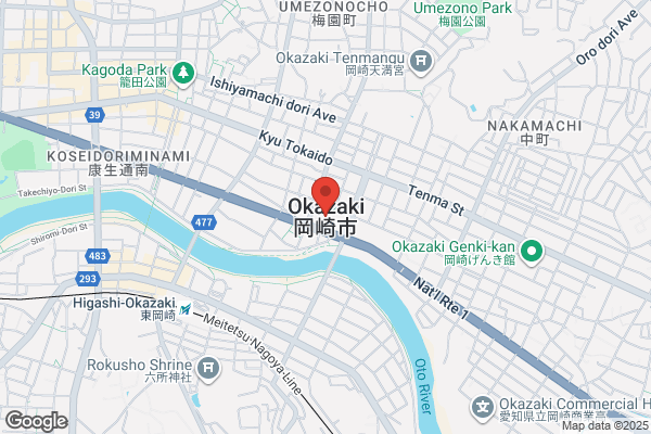 スシロー 灘店