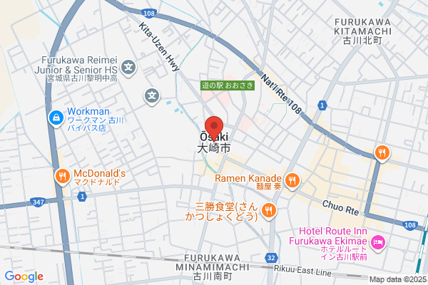 KOMEHYO（コメ兵）買取センター 神戸岡本