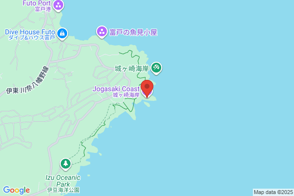 ほっともっと 明石西二見店