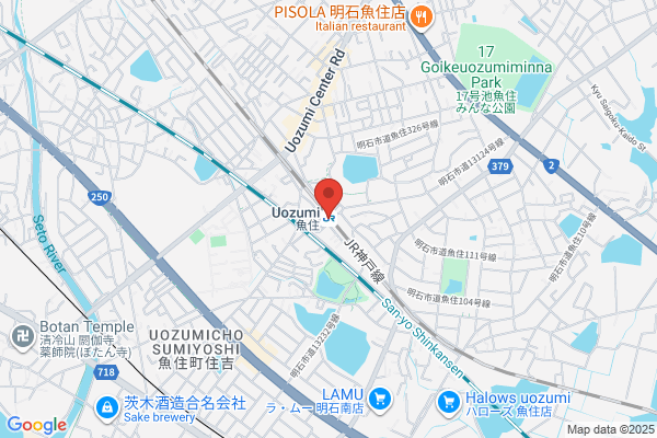 ココカラファイン JR大久保駅前店