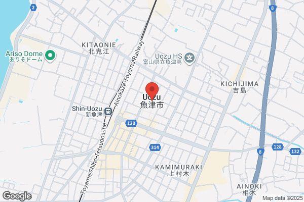 アカチャンホンポ カナート西神戸店