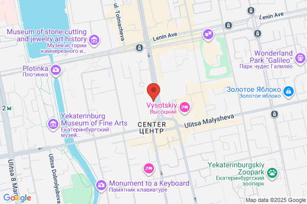 ヘアー・アート・スタジオ・ネバー