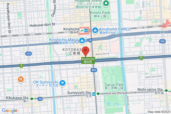 雅karaoke pub