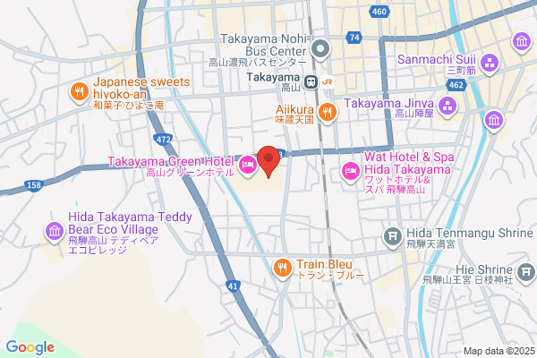 Fitness next ピラティス店