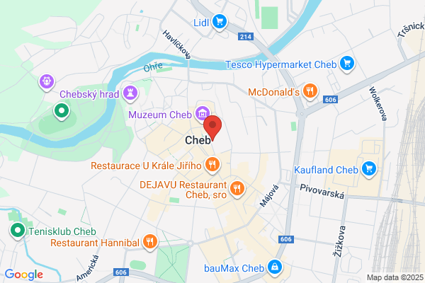 居酒屋 千広