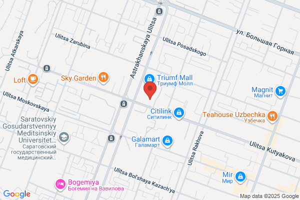 Swatch Shijyo Steet Pop-up