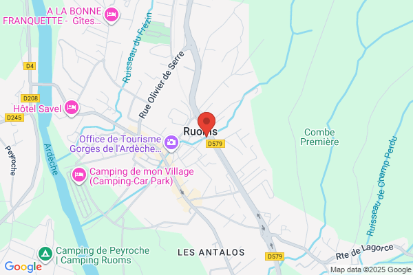 Sumai's Plus 住宅リフォームのプロ集団
